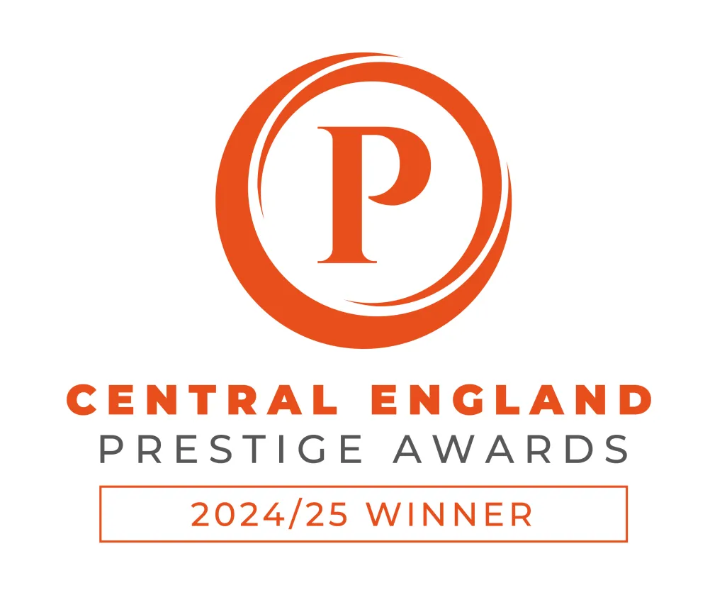 Central England Chamber of Commerce