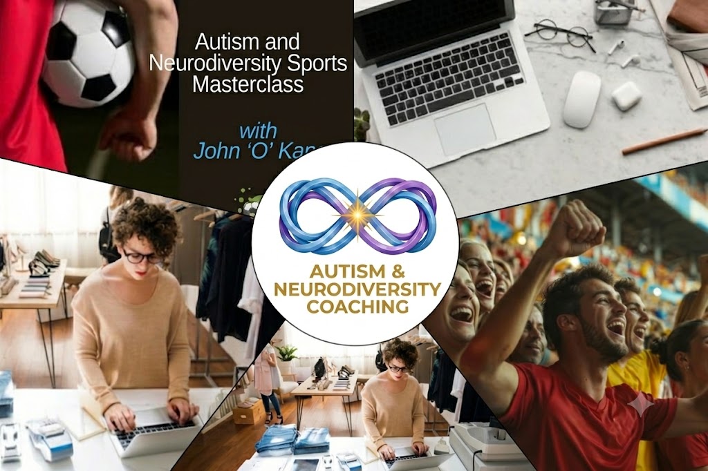 Online Courses
