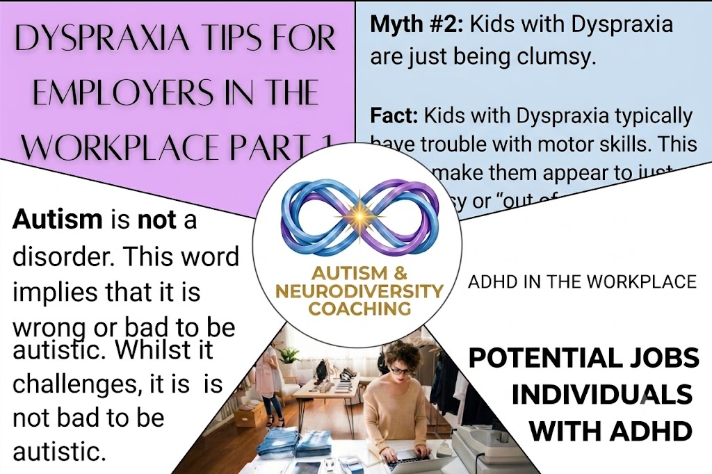 Free Resources