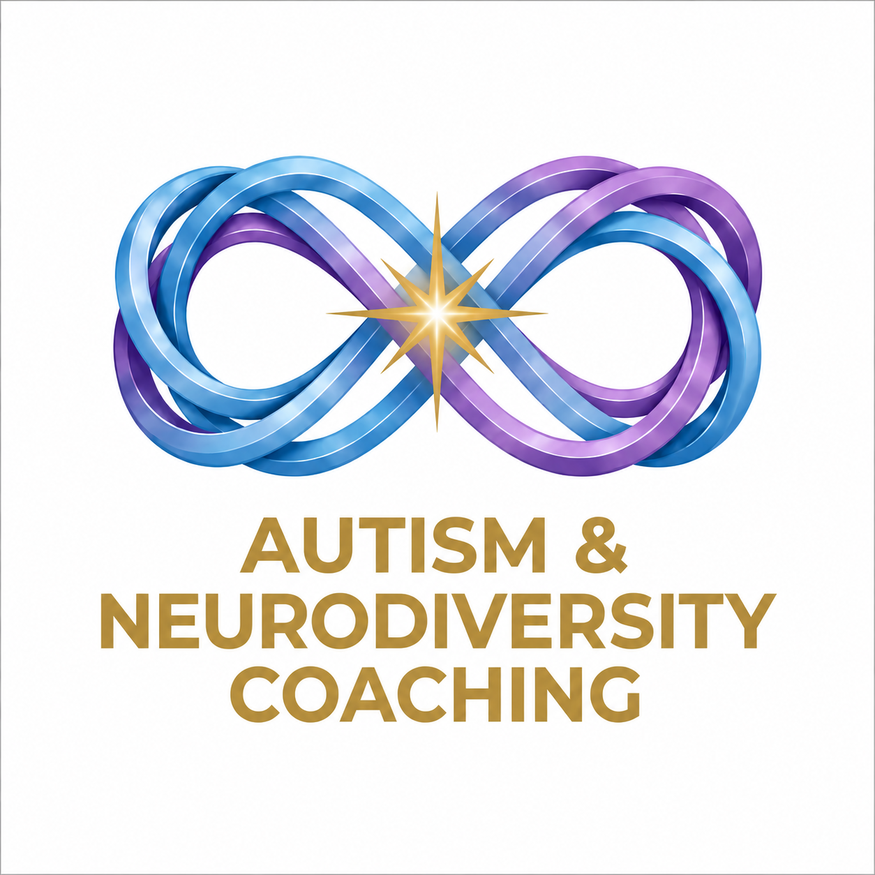 Autism & Neurodiversity Coaching