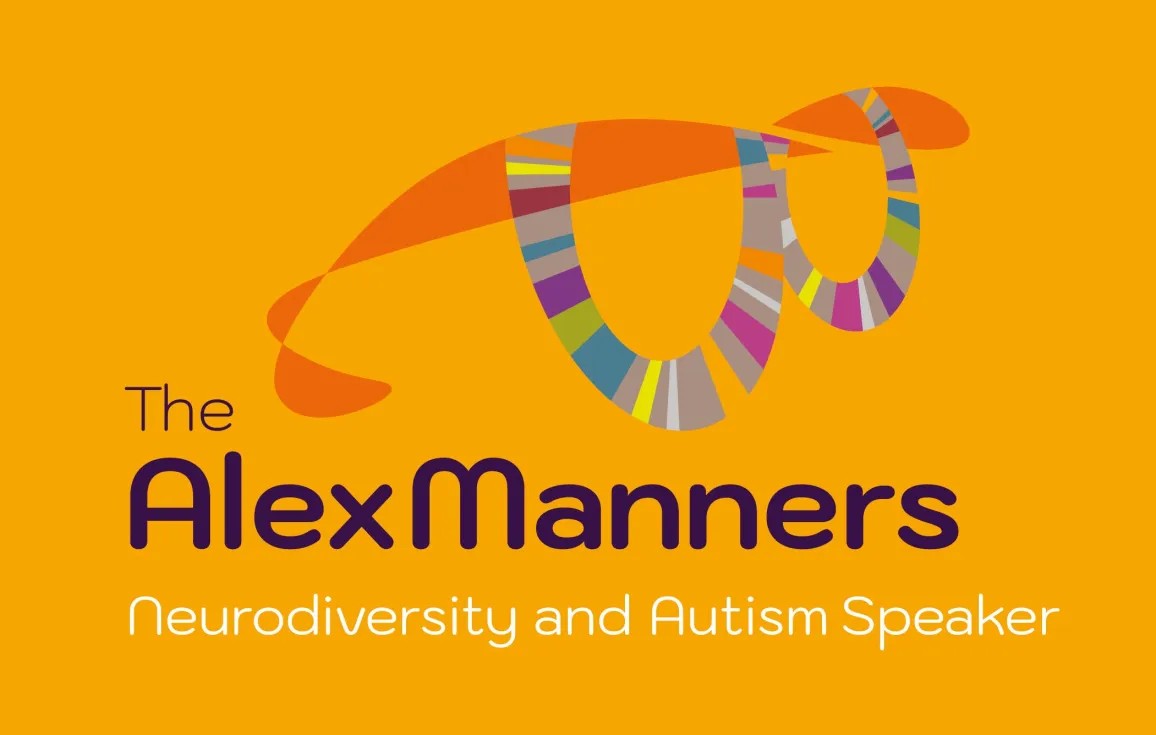 Alex Manners