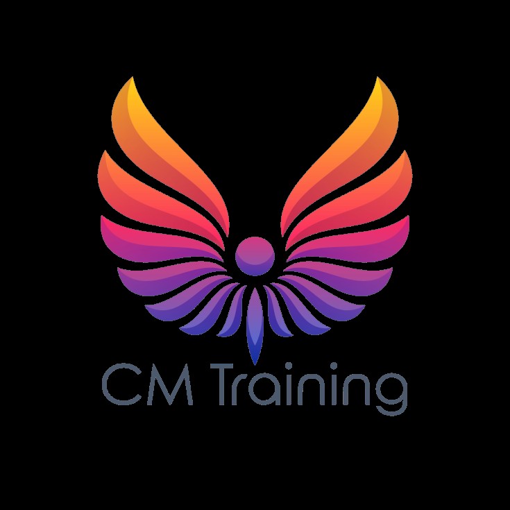 CM Training
