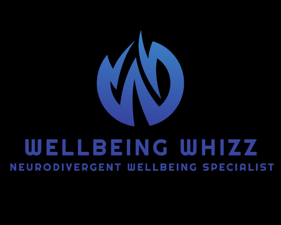 Wellbeing Whizz